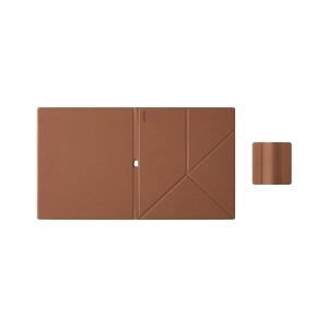 eBookReader Onyx BOOX Note Air 5 C cover åbent